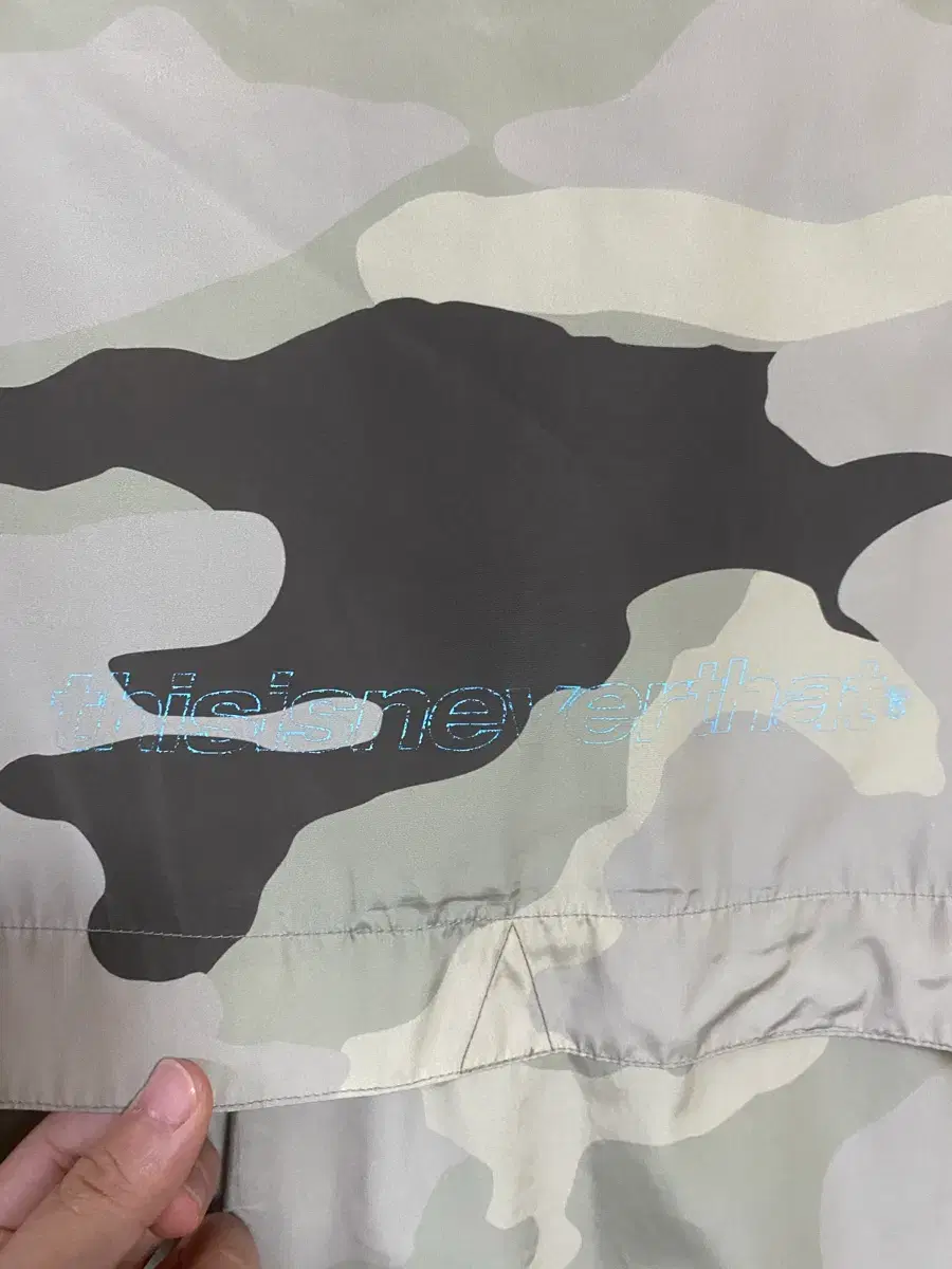 thumbnail-9